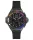 Philipp Plein Chrono Royal Unisex PWPSA0724 Unisex Karóra