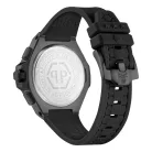 Philipp Plein Chrono Royal Unisex PWPSA0724 Unisex Karóra