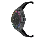 Philipp Plein Chrono Royal Unisex PWPSA0724 Unisex Karóra
