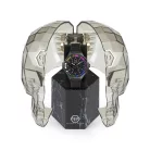 Philipp Plein Chrono Royal Unisex PWPSA0724 Unisex Karóra