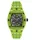 Philipp Plein The Skeleton Crystal Automatic PWPTA0124 Férfi Karóra