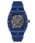 Philipp Plein The Skeleton Crystal Automatic PWPTA0324 Férfi Karóra