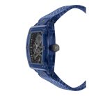 Philipp Plein The Skeleton Crystal Automatic PWPTA0324 Férfi Karóra