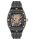 Philipp Plein The Skeleton Crystal Automatic PWPTA0424 Férfi Karóra