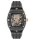 Philipp Plein The Skeleton Crystal Automatic PWPTA0424 Férfi Karóra