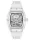 Philipp Plein The Skeleton Crystal Automatic PWPTA0524 Férfi Karóra