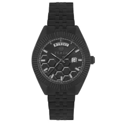 Philipp Plein Date Superlative Gent PWPVA0624 Férfi Karóra