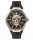 Philipp Plein The Skull Spikes PWPWA0224 Férfi Karóra