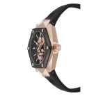 Philipp Plein The Skull Spikes PWPWA0224 Férfi Karóra