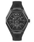 Philipp Plein The Skull Spikes PWPWA0324 Férfi Karóra