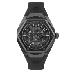 Philipp Plein The Skull Spikes PWPWA0324 Férfi Karóra