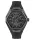 Philipp Plein The Skull Spikes PWPWA0324 Férfi Karóra