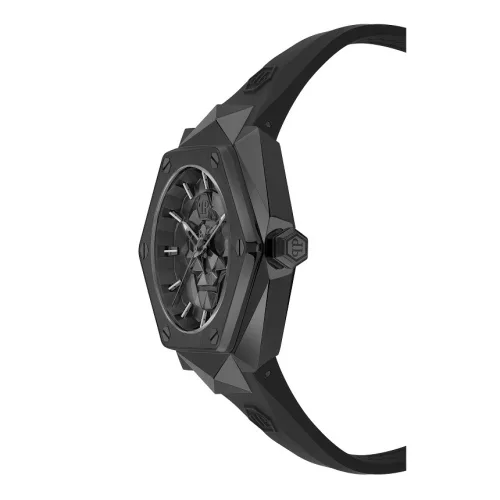 Philipp Plein The Skull Spikes PWPWA0324 Férfi Karóra