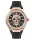 Philipp Plein The Skull Spikes PWPWA0424 Férfi Karóra
