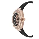 Philipp Plein The Skull Spikes PWPWA0424 Férfi Karóra