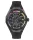Philipp Plein The Skull Spikes PWPWA0524 Férfi Karóra