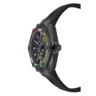 Philipp Plein The Skull Spikes PWPWA0524 Férfi Karóra