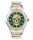 Philipp Plein The Skull Spikes PWPWA0724 Férfi Karóra
