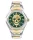 Philipp Plein The Skull Spikes PWPWA0724 Férfi Karóra