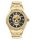 Philipp Plein The Skull Spikes PWPWA0824 Férfi Karóra