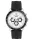 Philipp Plein Pleinmeter Superlative Chrono PWPYA0124 Férfi Karóra