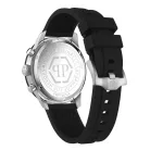 Philipp Plein Pleinmeter Superlative Chrono PWPYA0124 Férfi Karóra