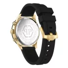 Philipp Plein Pleinmeter Superlative Chrono PWPYA0224 Férfi Karóra