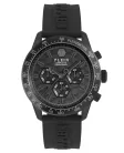Philipp Plein Pleinmeter Superlative Chrono PWPYA0324 Férfi Karóra