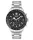 Philipp Plein Pleinmeter Superlative Chrono PWPYA0424 Férfi Karóra