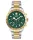Philipp Plein Pleinmeter Superlative Chrono PWPYA0524 Férfi Karóra