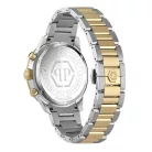 Philipp Plein Pleinmeter Superlative Chrono PWPYA0524 Férfi Karóra