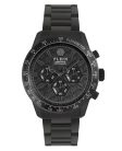 Philipp Plein Pleinmeter Superlative Chrono PWPYA0624 Férfi Karóra