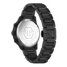 Philipp Plein Pleinmeter Superlative Chrono PWPYA0624 Férfi Karóra