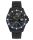 Philipp Plein GMT-I Challenger Baguettes PWPZA0324 Férfi Karóra