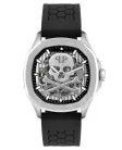Philipp Plein High-Conic Automatic PWRAA0123 Férfi Karóra