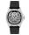 Philipp Plein High-Conic Automatic PWRAA0123 Férfi Karóra