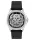 Philipp Plein High-Conic Automatic PWRAA0123 Férfi Karóra