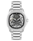 Philipp Plein Skeleton High-Conic Automatic PWRAA0223 Férfi Karóra