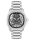 Philipp Plein Skeleton High-Conic Automatic PWRAA0223 Férfi Karóra