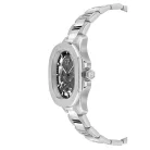 Philipp Plein Skeleton High-Conic Automatic PWRAA0223 Férfi Karóra