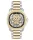 Philipp Plein Skeleton High-Conic Automatic PWRAA0323 Férfi Karóra