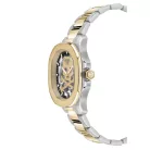Philipp Plein Skeleton High-Conic Automatic PWRAA0323 Férfi Karóra