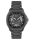 Philipp Plein High-Conic Automatic PWRAA0423 Férfi Karóra