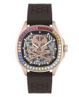 Philipp Plein Skeleton Spectre Automatic PWRAA0623 Férfi Karóra