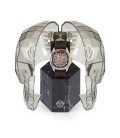 Philipp Plein Skeleton Spectre Automatic PWRAA0623 Férfi Karóra