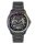 Philipp Plein Skeleton Spectre Automatic PWRAA0823 Férfi Karóra