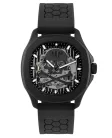 Philipp Plein Skeleton High-Conic Automatic PWRAA0923 Férfi Karóra