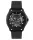Philipp Plein Skeleton High-Conic Automatic PWRAA0923 Férfi Karóra