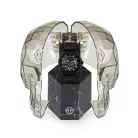 Philipp Plein Skeleton High-Conic Automatic PWRAA0923 Férfi Karóra