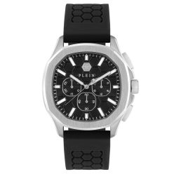 Philipp Plein Spectre Chrono PWSAA0123 Férfi Karóra